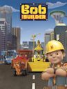 Bob the Builder