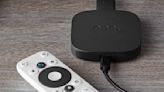 Onn TV Box, la alternativa más barata al Apple TV y con Google Android TV