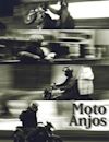 Moto Anjos | Drama