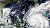 Hurricane Beryl forecast to become a Category 4 storm as it near southeast Caribbean | World News - The Indian Express