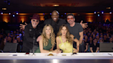 Heads Up 'AGT' Fans — You Won't Be Happy About This Frustrating Episode News