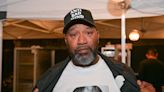 Judge Rules Against Bun B’s Trill Burgers Amid Recipe Theft And Financial Misconduct Lawsuit