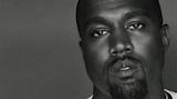 Kanye West, CeCe Winans Dominate Gospel Charts in 2022