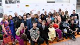 Easterseals Disability Film Challenge Returns With $15,000 Grants to Winners