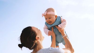 Cuál es el nombre de niña más bonito del mundo, según la ciencia