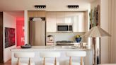 59 Apartment Kitchen Ideas That Won't Make You Lose Your Security Deposit