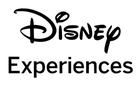 Disney Experiences