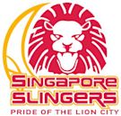 Singapore Slingers