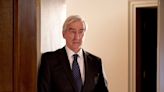 Long-time cast member Sam Waterston leaving ‘Law & Order’