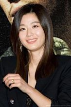 Jun Ji-hyun