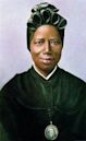 Josephine Bakhita