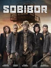 Sobibor (film)