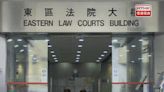 男子去年使用他人資料登入系統及取消器官捐贈登記 判囚4個月 - RTHK