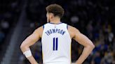 Fantasy Basketball Trade Analyzer: It's time to move on from Klay Thompson