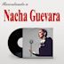 Recordando a Nacha Guevara