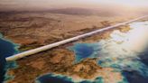 Cómo el gobierno saudita “autorizó a matar” para poder construir su ciudad futurista de Neom