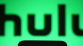 Hulu Announced It's Removing Some Popular Shows From The Platforms