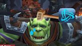 Jugador es baneado de World of Warcraft por ayudar GRATIS a otros jugadores en incursiones, luego de recibir reportes masivos de quienes cobran dinero por ello