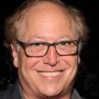 Danny Zuker