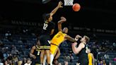 Vanderbilt basketball live score updates vs Western Carolina: Commodores face Catamounts