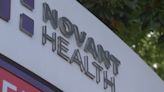 Novant Health buys three South Carolina hospitals for $2.4 billion