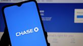 Last chance to get a 5.1% easy-access deal from Chase Bank