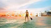 Island Life Season 16 Streaming: Watch & Stream Online via HBO Max