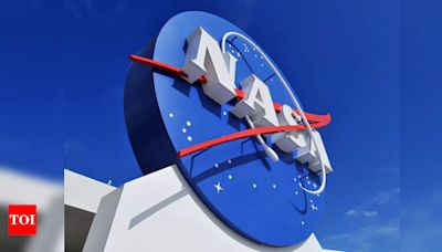 US Education Department and NASA join hands to add STEM to after-school programs - Times of India