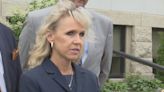 Whistleblower files suit against Missouri House leaders claiming retaliation