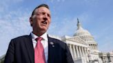 On Pearl Harbor Day, Paul Gosar supports Trump's call to 'terminate' the Constitution