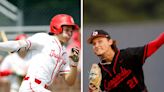 Lovejoy and Grapevine look to break D-FW’s 5A state baseball title drought
