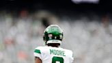 4 reasons why the Browns should be interested in Jets WR Elijah Moore