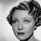 Helen Twelvetrees