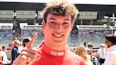 Oliver Bearman: Haas sign British teenager on multi-year contract to start in 2025 Formula 1 season