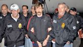 Who is Viktor Bout? Infamous arms dealer may be in a Russian prisoner swap for Brittney Griner, Paul Whelan