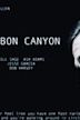 Carbon Canyon