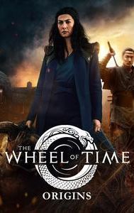 The Wheel of Time: Origins