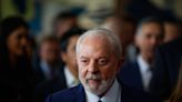 Brazil Freezes $2.7 Billion From Budget With Lula’s Blessing