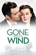 Gone with the Wind