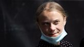 Greta Thunberg se retira del Festival del Libro de Edimburgo por su patrocinador