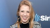 'Full House's Jodie Sweetin Defends Olympics Drag Performance