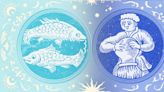 Aquarius and Pisces compatibility: What to know about the 2 star signs coming together