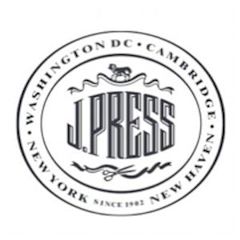 J. Press