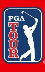 PGA Tour Golf