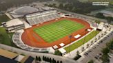 WSU rejects bid on stadium project, wants other bids
