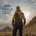 Ben Fogle: Return to the Wild