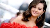 Relembre 10 projetos marcantes de Selena Gomez em filmes e séries