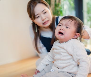 7月新制懶人包：兒童發展篩檢服務、長照補助、東部觀光振興方案