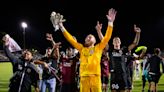 Sacramento was spurned by MLS. Instead, it beat MLS on a magical U.S. Open Cup run