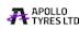 Apollo Tyres